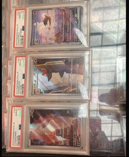(Category: ) located in . Submitted by cardscollector1111 (Listing ID 1441003009, Image 1). Description: .