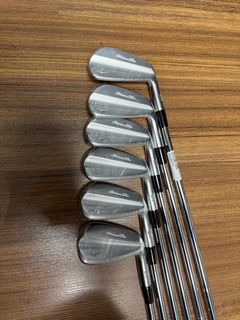 (Category: ) located in . Submitted by onegolf (Listing ID 1441271930, Image 1). Description: .