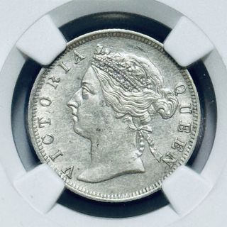 (Category: ) located in . Submitted by coins_collector (Listing ID 1441265699, Image 1). Description: .