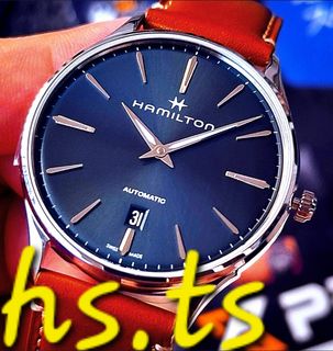 (Category: ) located in . Submitted by hs.ts (Listing ID 1441371620, Image 1). Description: .