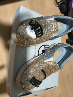 (Category: ) located in . Submitted by shoppingtreat (Listing ID 1441336135, Image 1). Description: .