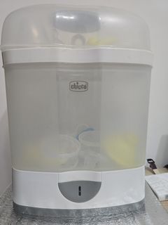 （分類：）位於 。 由 nenum 提交（商品編號 1441313876，圖片 1）。簡介： 。