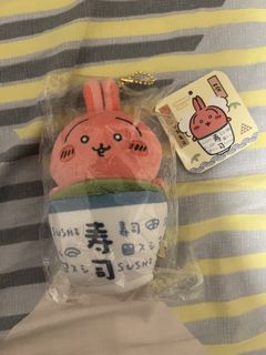 （分類：）位於 。 由 toro0411 提交（商品編號 1441329221，圖片 1）。簡介： 。