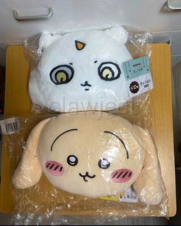 （分類：）位於 。 由 clawject 提交（商品編號 1441340374，圖片 1）。簡介： 。