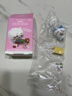 （分類：）位於 。 由 gavintso 提交（商品編號 1441265944，圖片 1）。簡介： 。