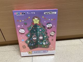 （分類：）位於 。 由 winggor369 提交（商品編號 1441310291，圖片 1）。簡介： 。
