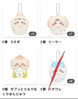 （分類：）位於 。 由 youcc14 提交（商品編號 1441249684，圖片 1）。簡介： 。