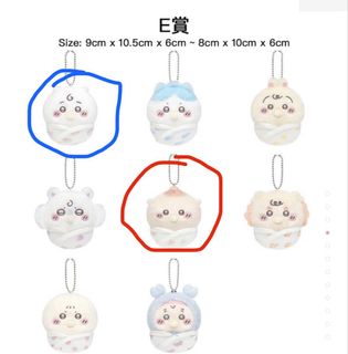 （分類：）位於 。 由 mongmongtat 提交（商品編號 1441334040，圖片 1）。簡介： 。