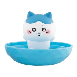 (Category: ) located in . Submitted by ljiawei (Listing ID 1441230746, Image 1). Description: .