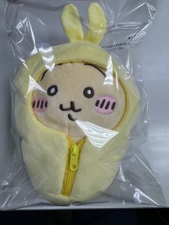 （分類：）位於 。 由 aum_p 提交（商品編號 1441281769，圖片 1）。簡介： 。