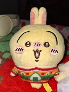 (Category: ) located in . Submitted by hanami_100623 (Listing ID 1441285891, Image 1). Description: .