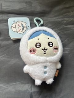 （分類：）位於 。 由 bearjoke 提交（商品編號 1441190685，圖片 1）。簡介： 。