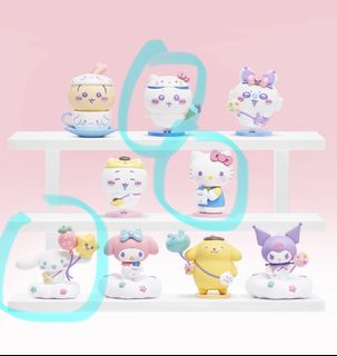 （分類：）位於 。 由 biboooxo 提交（商品編號 1441163873，圖片 1）。簡介： 。