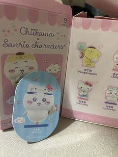 （分類：）位於 。 由 ekolam123 提交（商品編號 1441351347，圖片 1）。簡介： 。