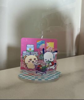 （分類：）位於 。 由 SamChen 提交（商品編號 1441232999，圖片 1）。簡介： 。