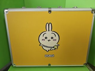 (Category: ) located in . Submitted by Jupitoh (Listing ID 1441216363, Image 1). Description: .