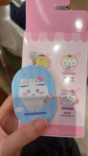 （分類：）位於 。 由 thumper012 提交（商品編號 1441200881，圖片 1）。簡介： 。
