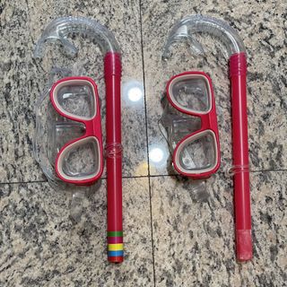(Category: ) located in . Submitted by myclearancesales (Listing ID 1441168544, Image 1). Description: .