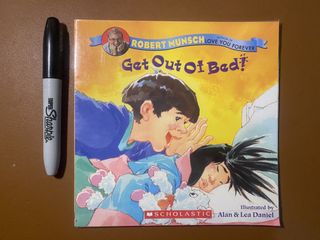 (Category: ) located in . Submitted by secondhand_storybooks (Listing ID 1441353325, Image 1). Description: .