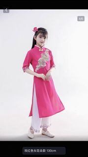 （分類：）位於 。 由 coffee.cup 提交（商品編號 1441205985，圖片 1）。簡介： 。