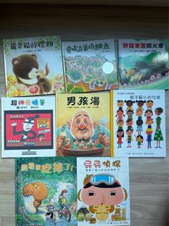 （分類：）位於 。 由 vwsfung 提交（商品編號 1420562349，圖片 1）。簡介： 。
