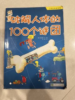 (Category: ) located in . Submitted by tteosg (Listing ID 1441324153, Image 1). Description: .