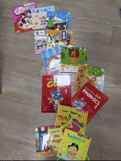 （分類：）位於 。 由 2_become_4 提交（商品編號 1437899108，圖片 1）。簡介： 。