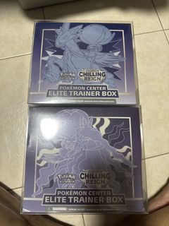 (Category: ) located in . Submitted by uncle_kiat91 (Listing ID 1441331044, Image 1). Description: .