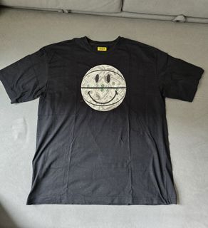 （分類：）位於 。 由 rayyng 提交（商品編號 1441232820，圖片 1）。簡介： 。
