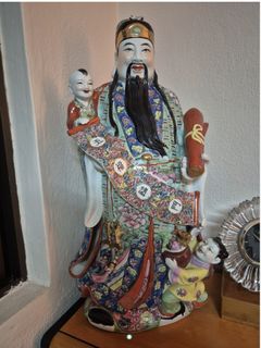 (Category: ) located in . Submitted by chung.5 (Listing ID 1441327190, Image 1). Description: .