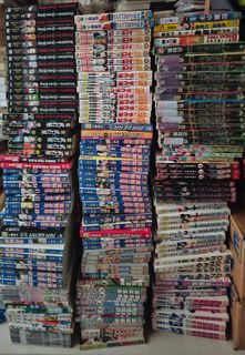(Category: ) located in . Submitted by top_scorer (Listing ID 1441197447, Image 1). Description: .