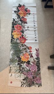 (Category: ) located in . Submitted by hemingson84 (Listing ID 1441177614, Image 1). Description: .