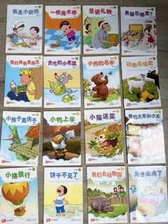(Category: ) located in . Submitted by 3012wongyl (Listing ID 1441184276, Image 1). Description: .