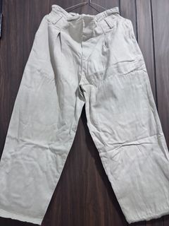 (Kategori: ) berada di . Dikirim oleh flowpreloved13 (ID iklan 1441327000, Gambar 1). Deskripsi: .