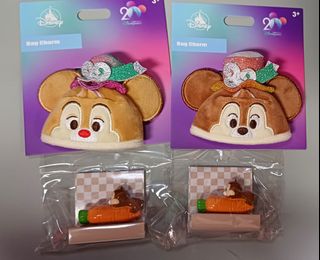 （分類：）位於 。 由 monayu8062 提交（商品編號 1441228986，圖片 1）。簡介： 。