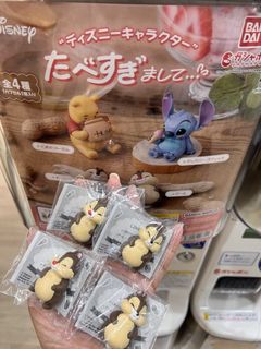 （分類：）位於 。 由 cathcraft 提交（商品編號 1441197879，圖片 1）。簡介： 。