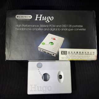 （分類：）位於 。 由 f_i_H 提交（商品編號 1436696270，圖片 1）。簡介： 。