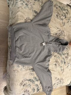 （分類：）位於 。 由 dlauny 提交（商品編號 1441280794，圖片 1）。簡介： 。