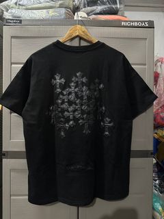 (Category: ) located in . Submitted by stussyxnike.666 (Listing ID 1441293246, Image 1). Description: .
