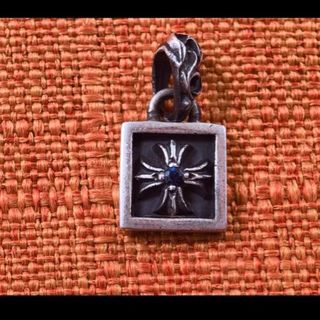 (Category: ) located in . Submitted by jksies (Listing ID 1441293374, Image 1). Description: .