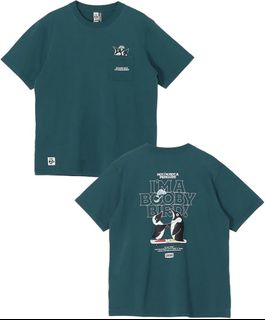 （分類：）位於 。 由 marsalc 提交（商品編號 1441288779，圖片 1）。簡介： 。