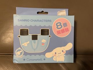 （分類：）位於 。 由 dordorchann 提交（商品編號 1441321504，圖片 1）。簡介： 。