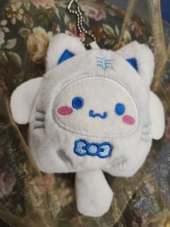 （分類：）位於 。 由 ccw612361 提交（商品編號 1441162562，圖片 1）。簡介： 。