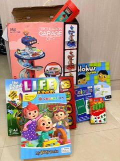 (Category: ) located in . Submitted by v14shela (Listing ID 1441295231, Image 1). Description: .