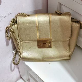 （分類：）位於 。 由 love555bb 提交（商品編號 1441184338，圖片 1）。簡介： 。