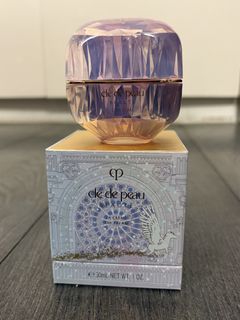 （分類：）位於 。 由 ladyfloss 提交（商品編號 1441186142，圖片 1）。簡介： 。