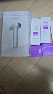 （分類：）位於 。 由 manman06200023 提交（商品編號 1441184744，圖片 1）。簡介： 。
