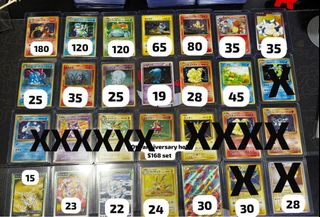 (Category: ) located in . Submitted by cardhype (Listing ID 1440615372, Image 1). Description: .