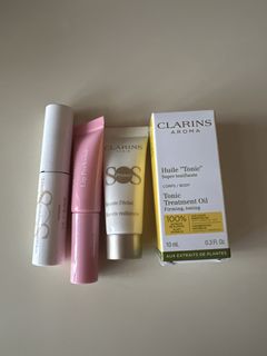 （分類：）位於 。 由 ws0627 提交（商品編號 1441192343，圖片 1）。簡介： 。