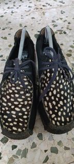 (Category: ) located in . Submitted by liamfazli1977 (Listing ID 1441259874, Image 1). Description: .